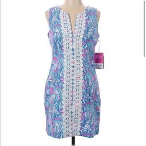 Lilly Pulitzer for Target dress size 16